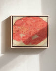 Briana Jamieson - Tomato Tart