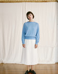 Trinket - Celeste Blue