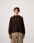 Fireside Knit - Truffle