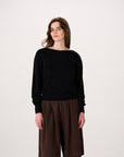 Trinket - Black
