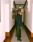 Eclipse Knit - Midnight