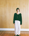 Bella Cardigan - Black