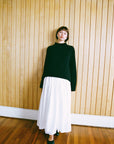 Eclipse Knit - Black