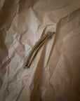 Antique - Hair Barette