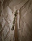 Antique - Hair Barette