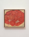 Briana Jamieson - Tomato Tart