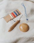 Darning Kit