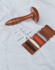 Darning Kit