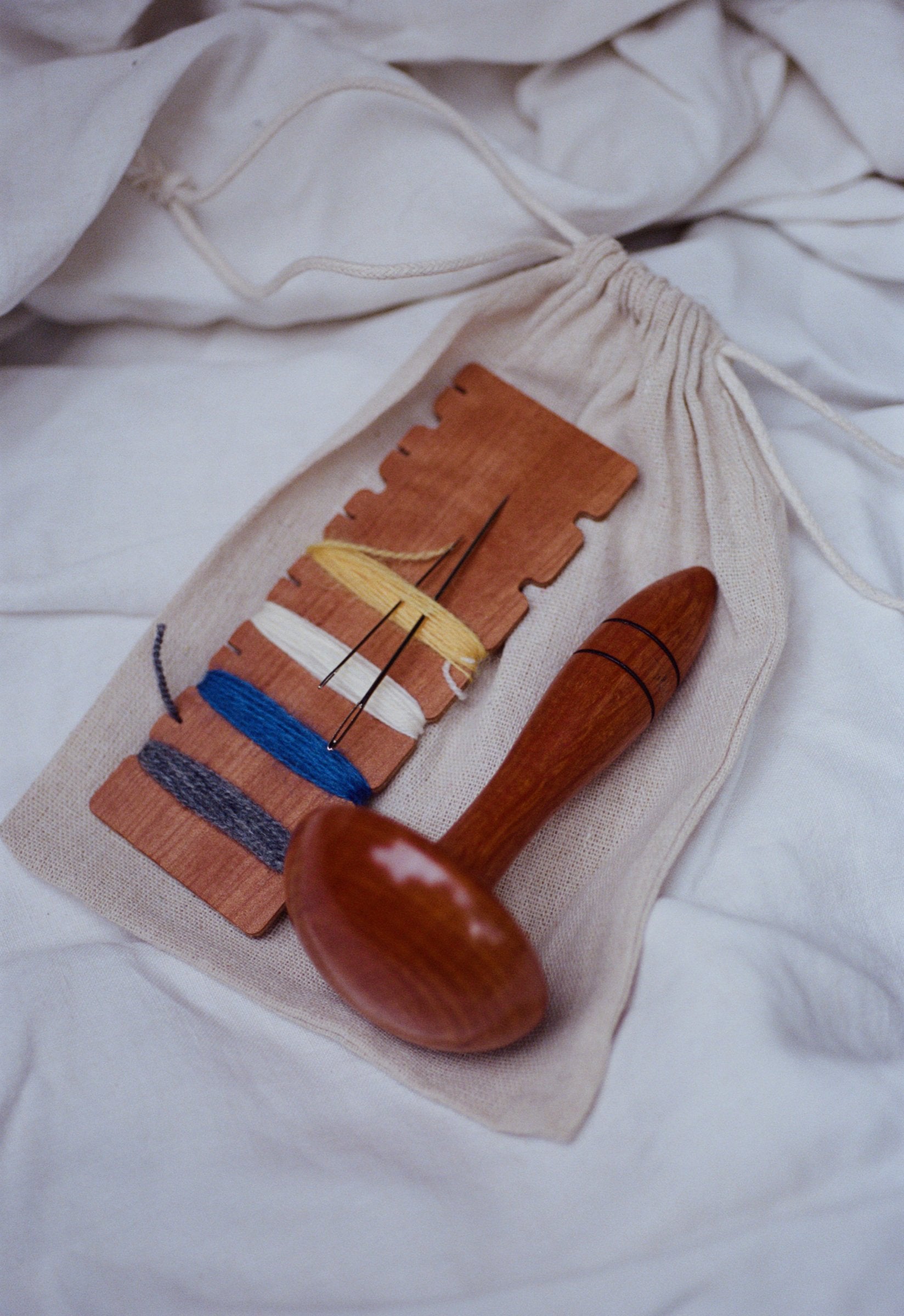 12Pcs Set Wooden Darning Supplies DIY Kit Darning Mushroom Patching Tool  Pants Clothes Socks Bag Home Sewing Wood Mending Device - AliExpress