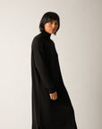 Alto Dress - Black (Sale)