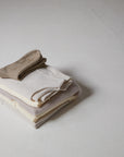 Gift Voucher (NZD)