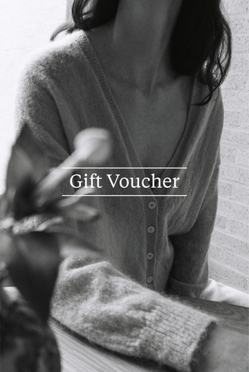 Gift Voucher (NZD)
