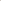 Whisper Shrug - Pearl Grey