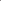 Daisy Scarf - Shadow Grey