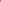 Merino Star Vest - Shadow Grey
