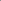 Pebble Knit - Creme
