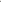 Essence Fine Turtleneck - Ivory