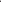 Essence Fine Turtleneck - Charcoal
