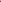 Essence Fine Turtleneck - Charcoal