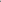 Essence Fine Turtleneck - Charcoal