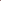 Loft Cardigan - Dark Cherry