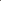 Essence Fine Turtleneck - Charcoal