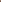 Anni Cardigan - Brown Sugar