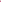 Daisy Scarf - Rose Pink
