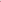 Daisy Scarf - Rose Pink