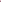 Daisy Scarf - Rose Pink