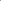 Campfire Raglan Knit - Shadow Grey