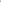 Pebble Knit - Creme