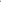 Pebble Knit - Creme