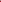Pearl Top - Tamarillo
