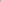 Tip Toe Crew Sock - Grey / Cherry Trim