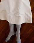Cotton Beam Socks