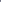 Pebble Knit - Fiord Blue