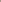 Poet Knit - Dark Cherry