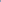 Pearl Top - Celeste Blue