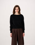 Trinket - Black