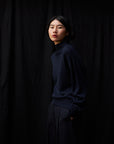 Albers Knit - Ink