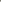Essence Fine Turtleneck - Black