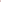 Heart Turtle Neck - Cherry