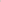 Heart Turtle Neck - Cherry