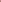 Albers Knit - Rose Pink