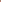 Heart Turtle Neck - Cherry