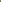Dusk Cardigan - Herb Green