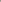 Dusk Cardigan - Granite