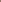 Heart Turtle Neck - Cherry