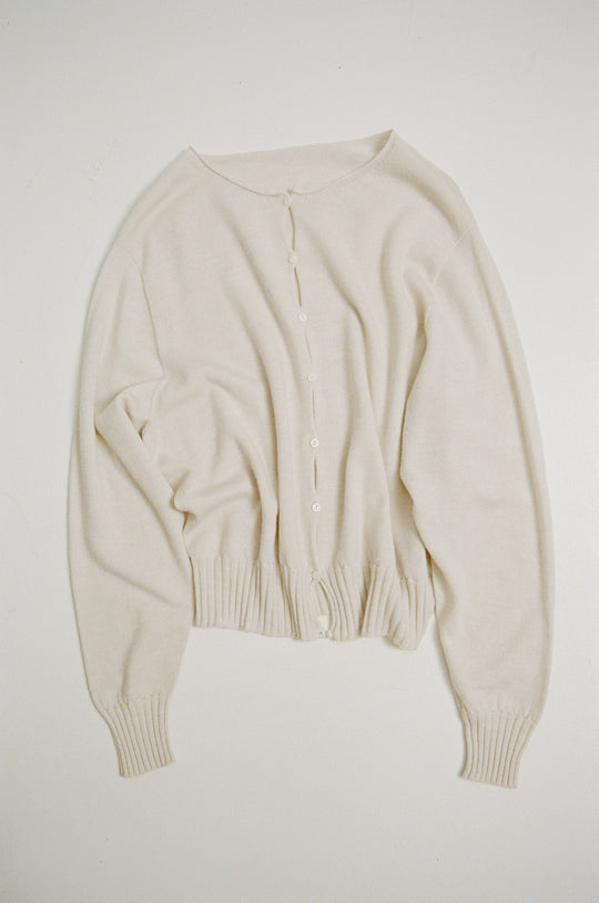 Our knits